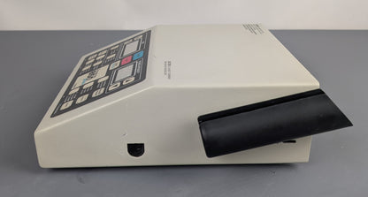 Dynatronics Dynatron 850 Plus D850 Plus DRF-100 Therapy Unit