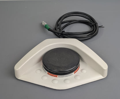 Westport Medical Powertome 100S Periotome Dental Electric Control Console Motor