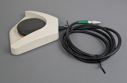Westport Medical Powertome 100S Periotome Dental Electric Control Console Motor