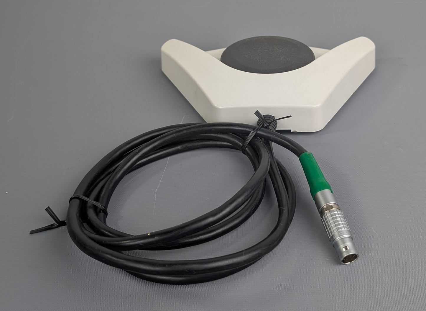 Westport Medical Powertome 100S Periotome Dental Electric Control Console Motor