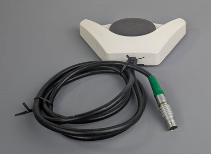 Westport Medical Powertome 100S Periotome Dental Electric Control Console Motor