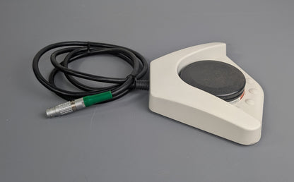Westport Medical Powertome 100S Periotome Dental Electric Control Console Motor