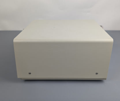 Parvo Medics TrueOne 2400 MMS-2400 Metabolic Measurement System Analyzer