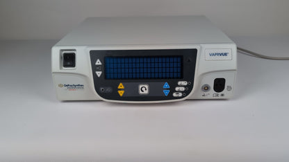 Depuy Synthes Mitek VAPR-3 RF Controller–REF 225024–2019 Model